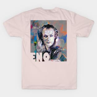 eno T-Shirt